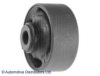 BLUE PRINT ADG080252 Control Arm-/Trailing Arm Bush